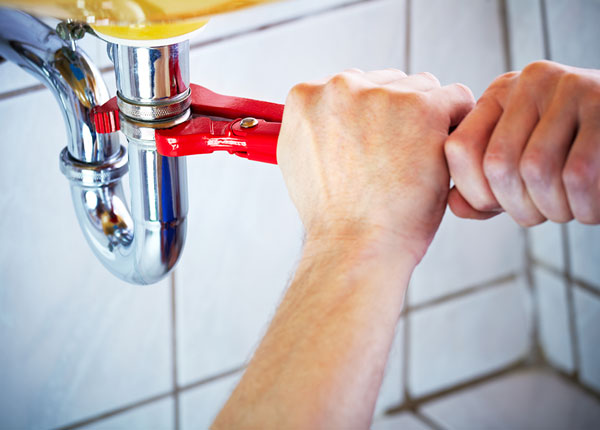 About Harlan Plumbers